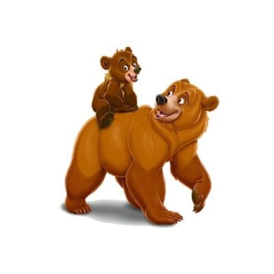 Kardec Radio Talk Shows