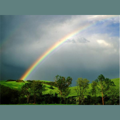 Kardec Radio Talk Shows