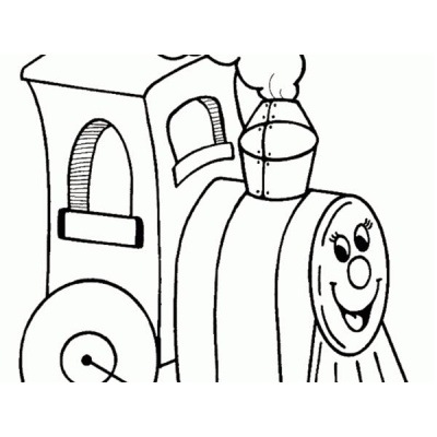 Kardec Radio Talk Shows