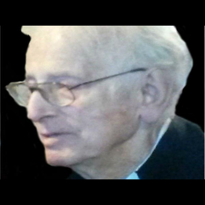 Kardec Radio Talk Shows