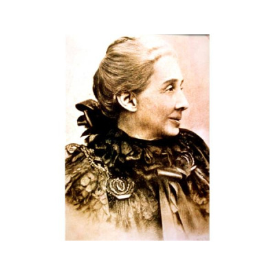 Kardec Radio Talk Shows