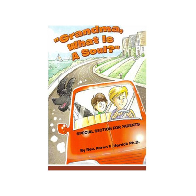 Kardec Radio Talk Shows