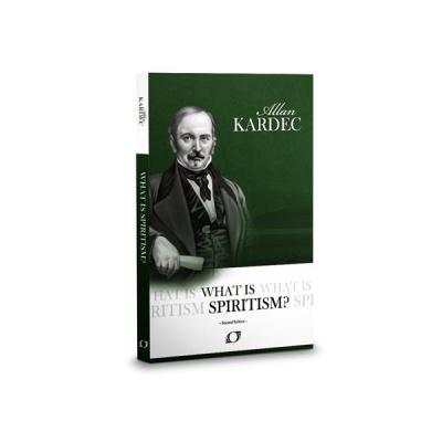 Kardec Radio Talk Shows