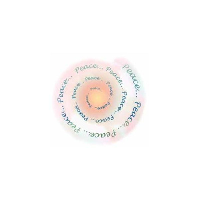 Kardec Radio Talk Shows