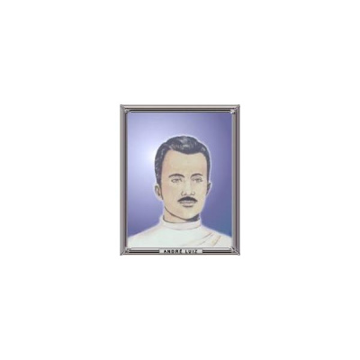 Kardec Radio Talk Shows