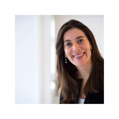 Kardec Radio Talk Shows