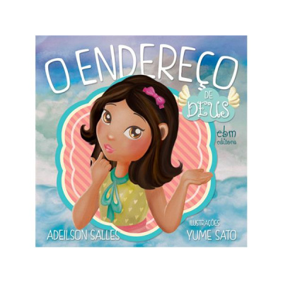 Kardec Radio Talk Shows