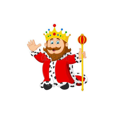 Kardec Radio Talk Shows