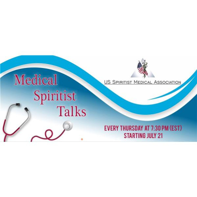 Kardec Radio Talk Shows