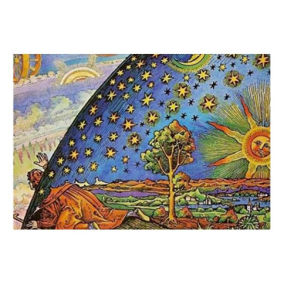 Kardec Radio Talk Shows