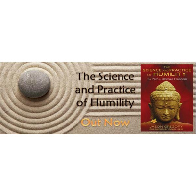 Kardec Radio Talk Shows