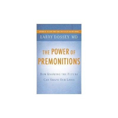 Kardec Radio Talk Shows