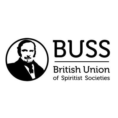 Kardec Radio Talk Shows