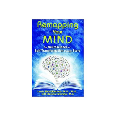 Kardec Radio Talk Shows