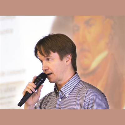 Kardec Radio Talk Shows