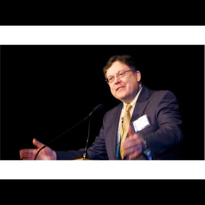 Kardec Radio Talk Shows