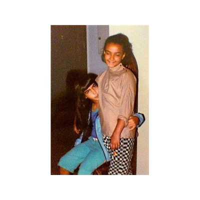 Kardec Radio Talk Shows