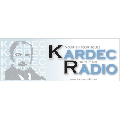 Kardec Radio Talk Shows