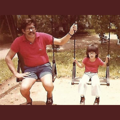 Kardec Radio Talk Shows