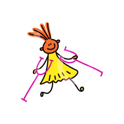 Kardec Radio Talk Shows