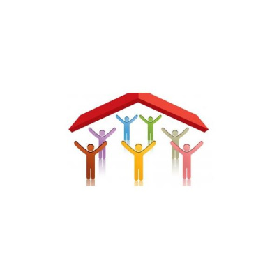 Kardec Radio Talk Shows