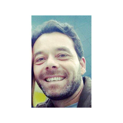 Kardec Radio Talk Shows