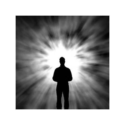 Kardec Radio Talk Shows