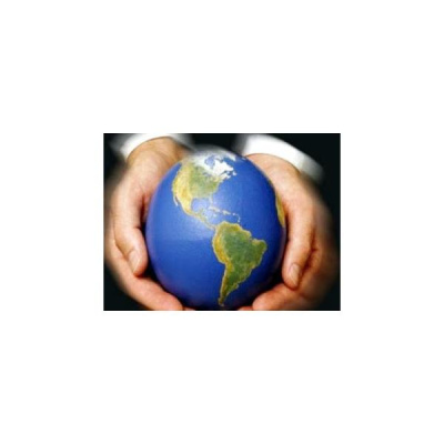 Kardec Radio Talk Shows