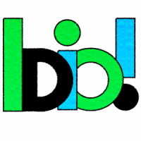 Pathogens - Myobacterium tuberculosis