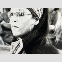 SPIRITUALLY SPEAKING: NEWS, NEWS, AND MORE NEWS ARE OTHER SPECIES FIGHTING BACK?