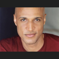 SPIRITUALLY SPEAKING: ACTOR THOM SCOTT II JOIN US ONCE AGAIN ...