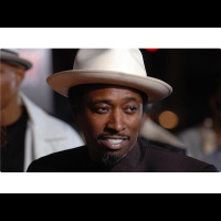 SPIRITUALLY SPEAKING: EDDIE GRIFFIN SPEKS TRUTH LISTEN TO THIS BROADCAST!!