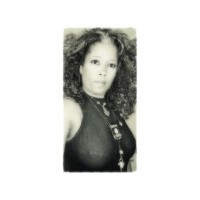 SPIRITUALLY SPEAKING: NEWS, NEWS  NEWS: PSYCHOLOGICAL PHRASES MEN USE ON WOMAN