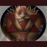 TRANSFORMALLY SPEAKING: 2016 PREDICTIONS  YEAR OF THE NUMBER NINE AND YOU