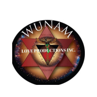 QUEEN MOTHER WITCHES ARE BACK!!! WUNAM-BLAQ-ALEXYSS READINGS AND MUCH MORE