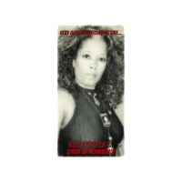 SPIRITUALLY SPEAKING: SOUND HEALING AND SHOULD A WOMAN APOLOGIZE TO A MAN FOR...