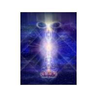 NICKY LOVE SHOW IS BACK....NOVEMBER PREDICTIONS POLTICS WEATHER