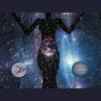 TRANSFORMALLY SPEAKING: POWER OF THE MIND  2016 PREDICTIONS PART ll