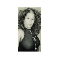 SPIRITUALLY SPEAKING: POLICE VIOLENCE VS CITIZENS VIOLENCE WHO IS WORST?