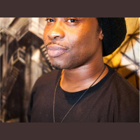 THE FULL MONTE SPECIAL GUEST THE FULL NATURAL YOU!!! JUST NOT YOUR HAIR