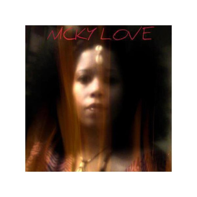 Nicky Love Show