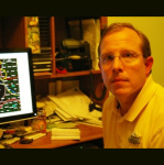 Local Jackson Wi Weather Outlook