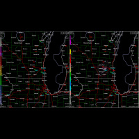 Weather Forecast for Jackson WI Issued at 7am Jan 04 2025 by George Kasica