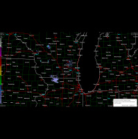 Weather Forecast for Jackson WI Issued at 7am Aug 29 2024 by George Kasica