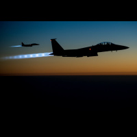 Weather Forecast for Jackson WI Issued at 7am Aug 28 2024 by George Kasica