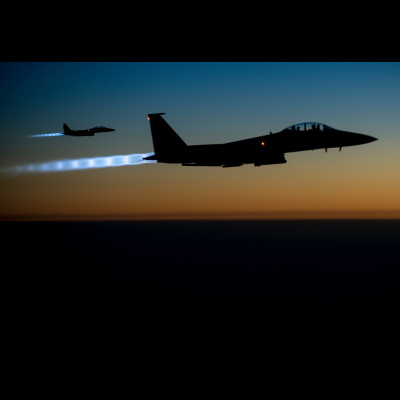 Local Jackson Wi Weather Outlook