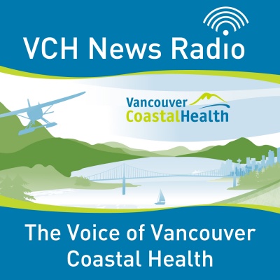Vch News Radio