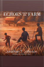 Echoes From The Farm