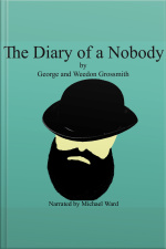 The Diary Of A Nobody