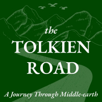 0062 - The Lord of the Rings - Bk2 - Ch3 - The Ring Goes South